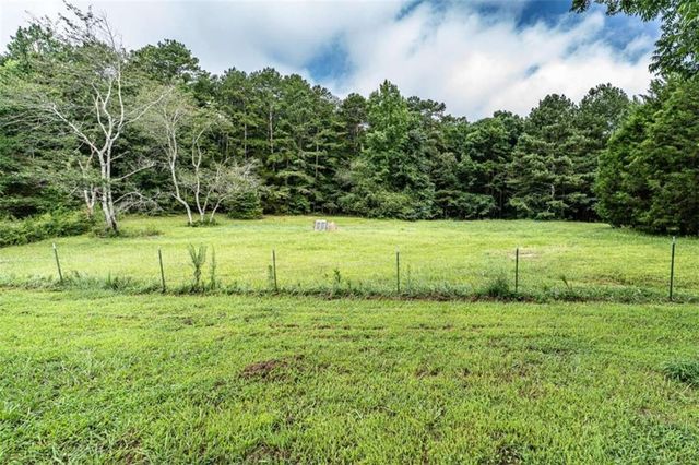 5226 S Highway 27 S, Lindale, GA 30147
