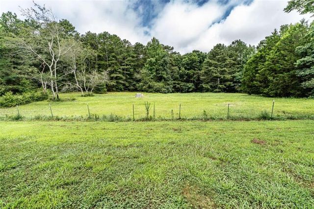 5226 S Highway 27 S, Lindale, GA 30147