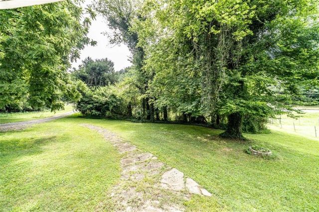 5226 S Highway 27 S, Lindale, GA 30147