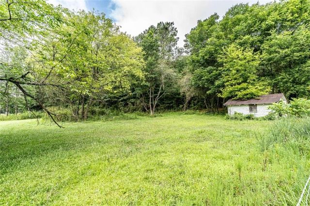 5226 S Highway 27 S, Lindale, GA 30147