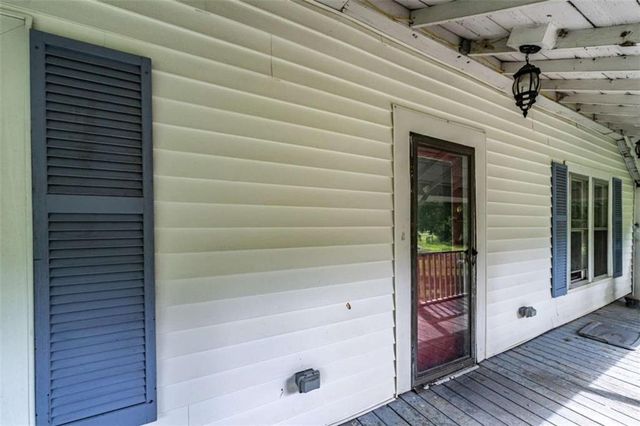 5226 S Highway 27 S, Lindale, GA 30147
