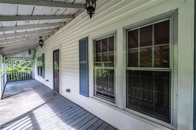 5226 S Highway 27 S, Lindale, GA 30147