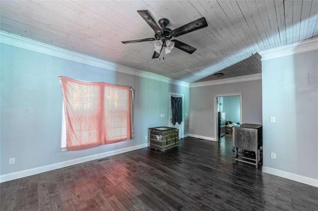 5226 S Highway 27 S, Lindale, GA 30147