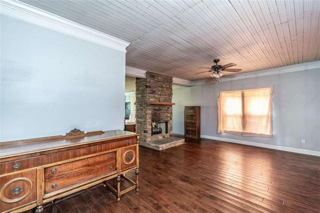 5226 S Highway 27 S, Lindale, GA 30147