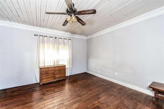 5226 S Highway 27 S, Lindale, GA 30147