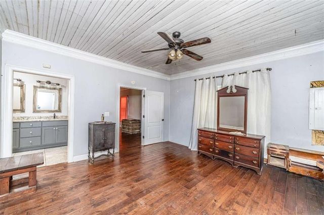5226 S Highway 27 S, Lindale, GA 30147