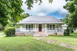 5226 S Highway 27 S, Lindale, GA 30147