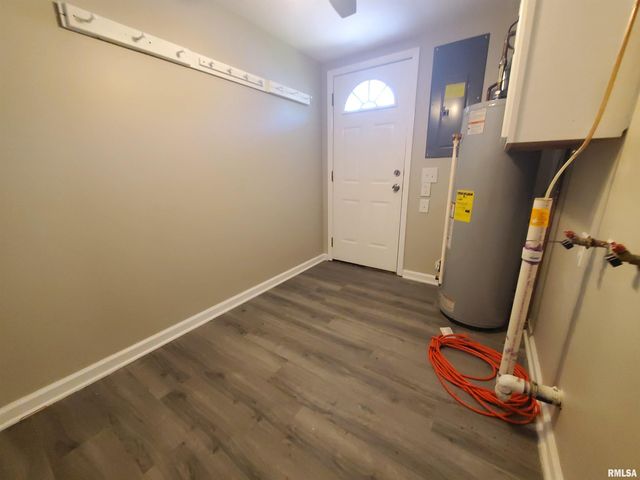 626 14TH Avenue, Hampton, IL 61256