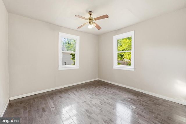 339 MAGNOLIA AVE, West Berlin, NJ 08091