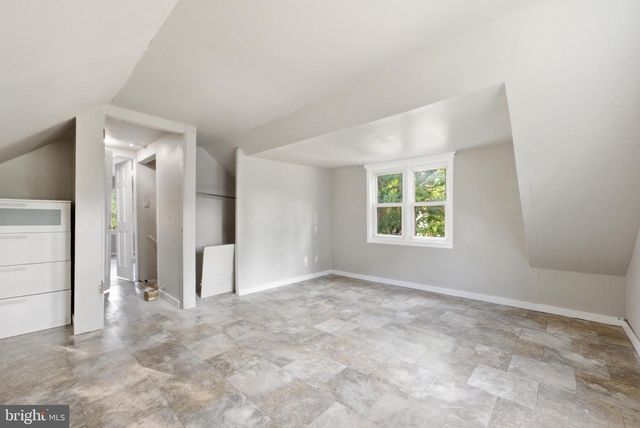 339 MAGNOLIA AVE, West Berlin, NJ 08091