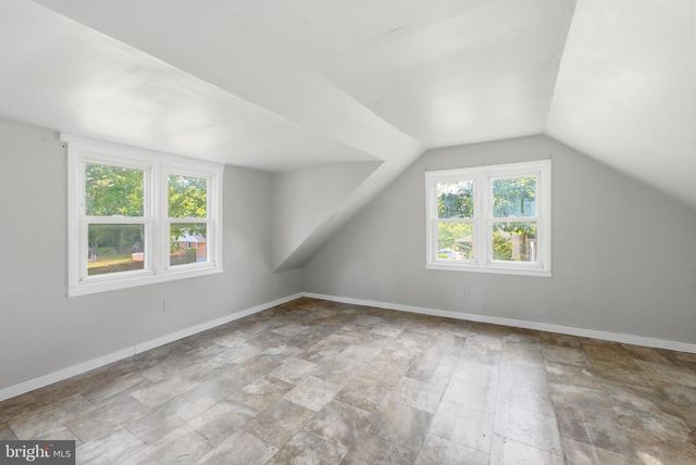 339 MAGNOLIA AVE, West Berlin, NJ 08091