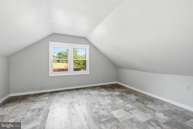 339 MAGNOLIA AVE, West Berlin, NJ 08091