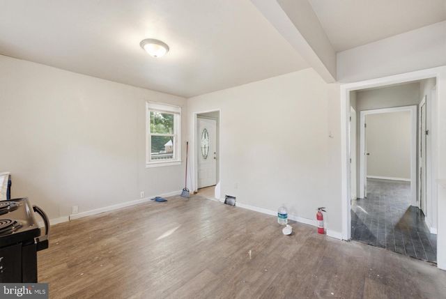 339 MAGNOLIA AVE, West Berlin, NJ 08091