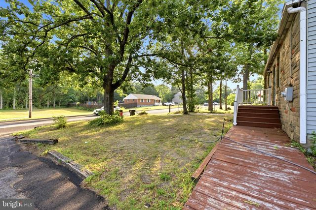 339 MAGNOLIA AVE, West Berlin, NJ 08091