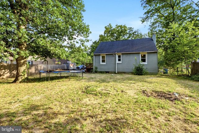 339 MAGNOLIA AVE, West Berlin, NJ 08091