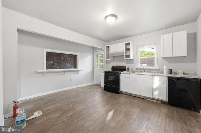 339 MAGNOLIA AVE, West Berlin, NJ 08091