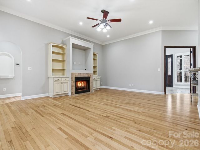 117 Abernathy Road, Stanley, NC 28164