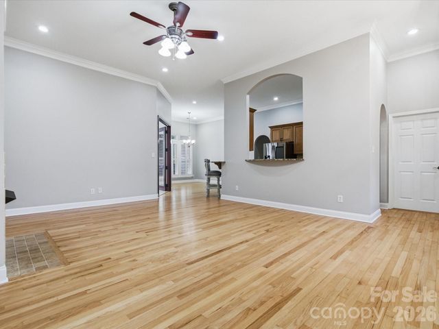 117 Abernathy Road, Stanley, NC 28164