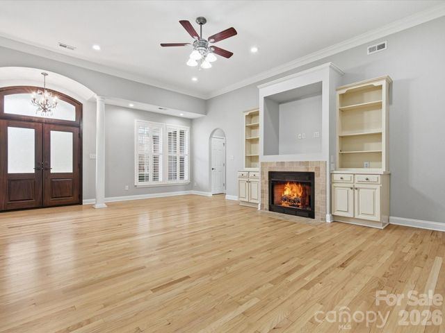 117 Abernathy Road, Stanley, NC 28164