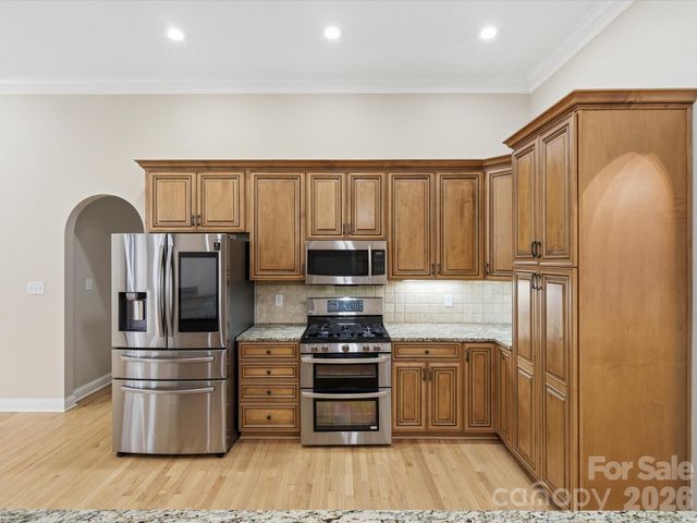 117 Abernathy Road, Stanley, NC 28164