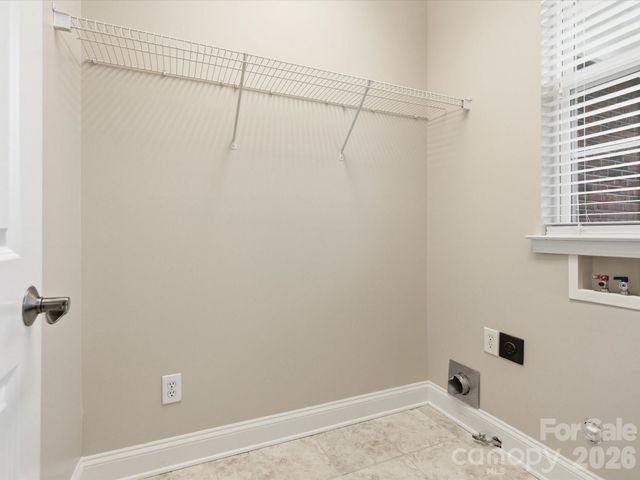 117 Abernathy Road, Stanley, NC 28164