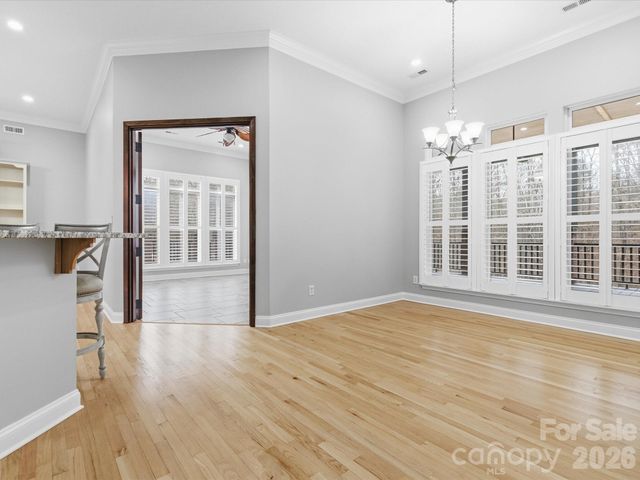 117 Abernathy Road, Stanley, NC 28164