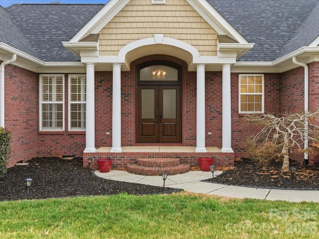 117 Abernathy Road, Stanley, NC 28164