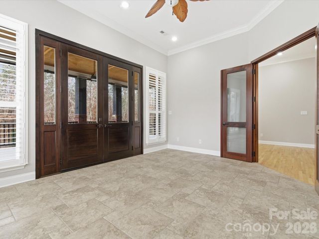 117 Abernathy Road, Stanley, NC 28164