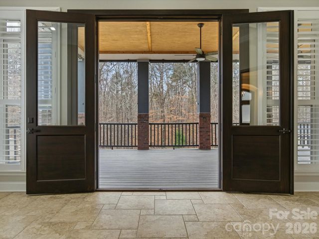 117 Abernathy Road, Stanley, NC 28164