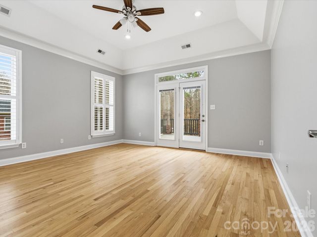 117 Abernathy Road, Stanley, NC 28164