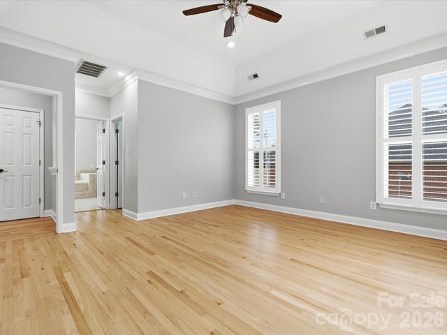 117 Abernathy Road, Stanley, NC 28164