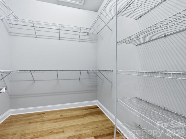 117 Abernathy Road, Stanley, NC 28164