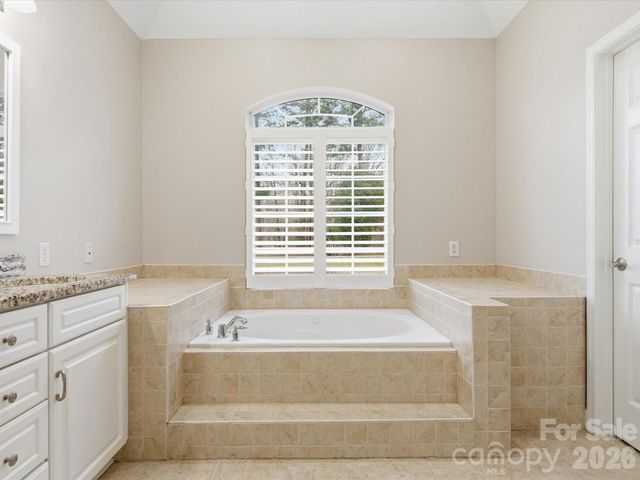 117 Abernathy Road, Stanley, NC 28164