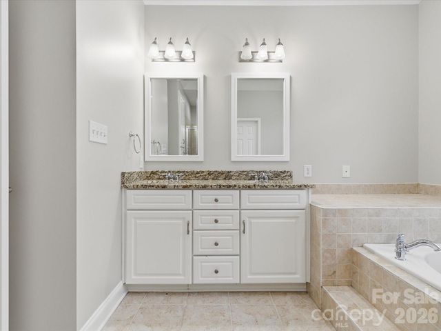 117 Abernathy Road, Stanley, NC 28164