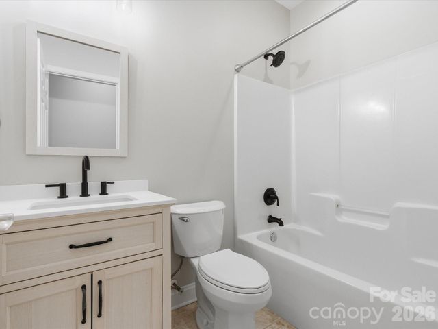 117 Abernathy Road, Stanley, NC 28164