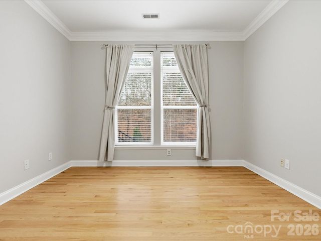 117 Abernathy Road, Stanley, NC 28164