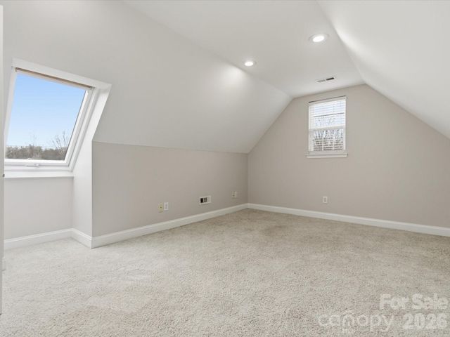 117 Abernathy Road, Stanley, NC 28164