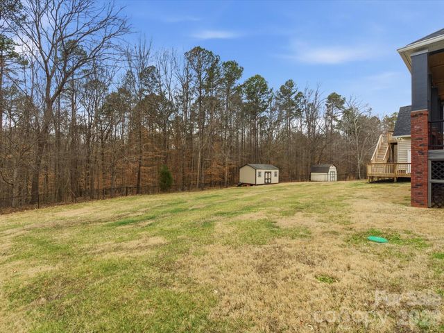 117 Abernathy Road, Stanley, NC 28164
