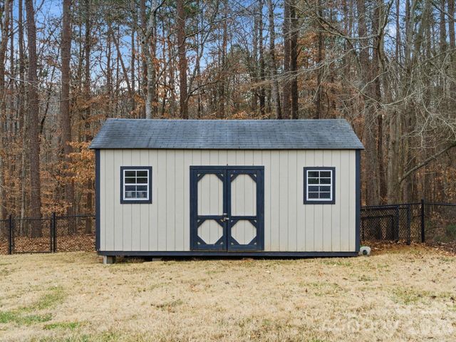 117 Abernathy Road, Stanley, NC 28164