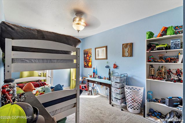 2020 N Kentucky Derby Drive, Palmer, AK 99645