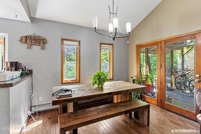 2020 N Kentucky Derby Drive, Palmer, AK 99645