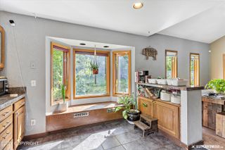 2020 N Kentucky Derby Drive, Palmer, AK 99645