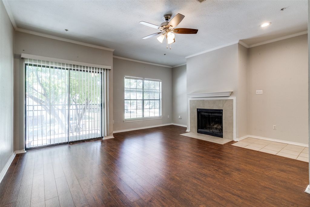 6003 Oram Street 104, Dallas, TX 75206