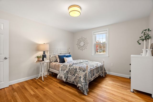 113 Graniteville Rd, Chelmsford, MA 01824