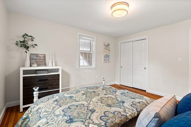 113 Graniteville Rd, Chelmsford, MA 01824