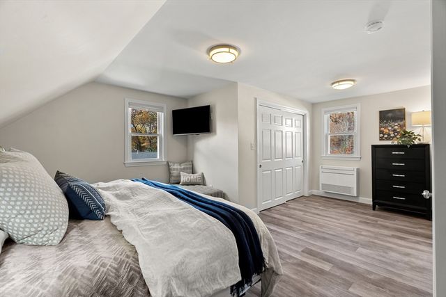 113 Graniteville Rd, Chelmsford, MA 01824