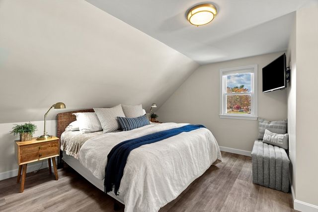 113 Graniteville Rd, Chelmsford, MA 01824