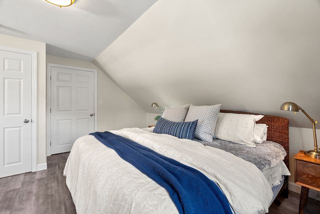 113 Graniteville Rd, Chelmsford, MA 01824