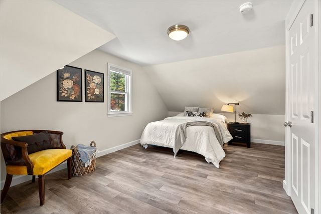 113 Graniteville Rd, Chelmsford, MA 01824