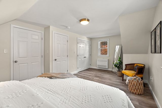 113 Graniteville Rd, Chelmsford, MA 01824